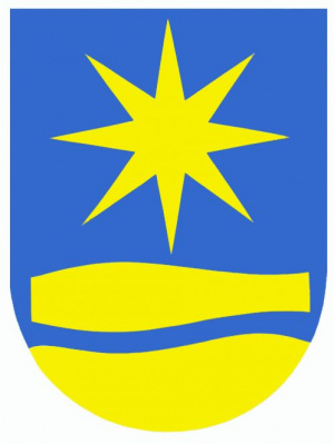 Znak a prapor