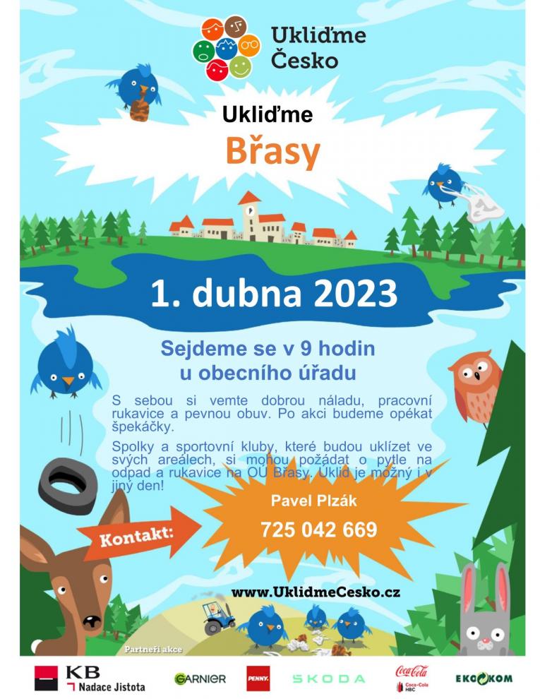plakát