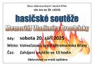 Memoriál Vladimíra Procházky
