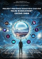 Den otevřených dveří ZŠ Stupno