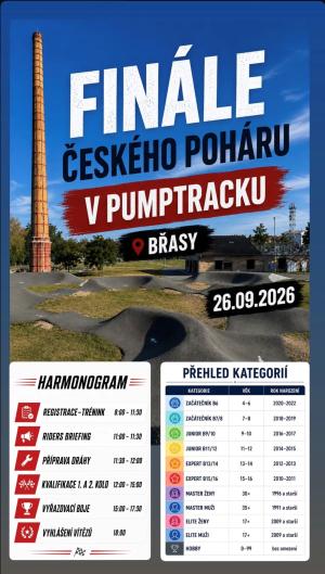 skupinový trénink na hřišti
